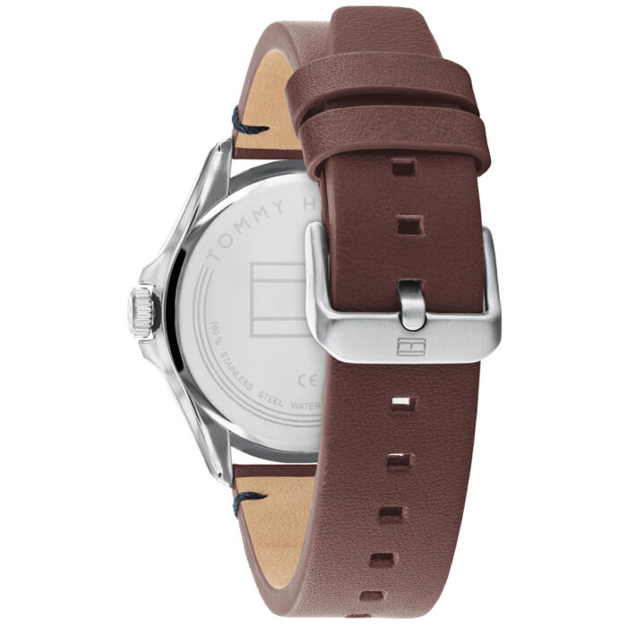 Tommy Hilfiger - Maverick - 179.1905 - Image 3